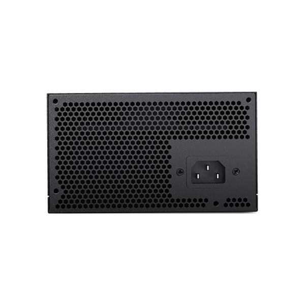 VALUE-TOP AX700 REAL 700 WATT 82% EFFICIENCY APFC POWER SUPPLY