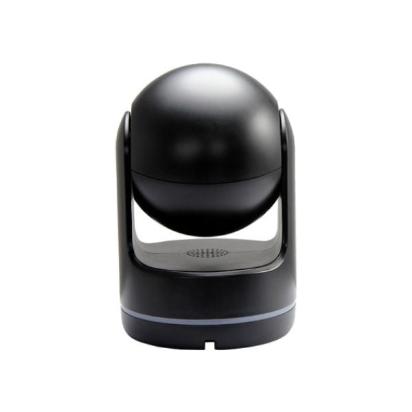 SUNLUX RD10 2D DESKTOP BARCODE SCANNER
