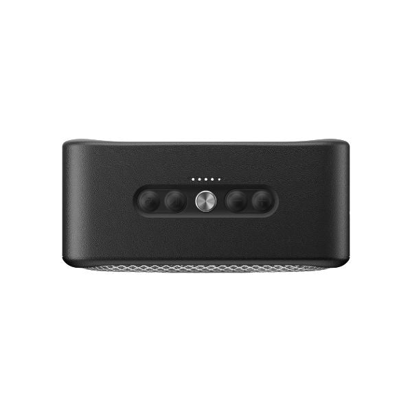 HAVIT SK905BT CLASSIC IPX7 WIRELESS SPEAKER