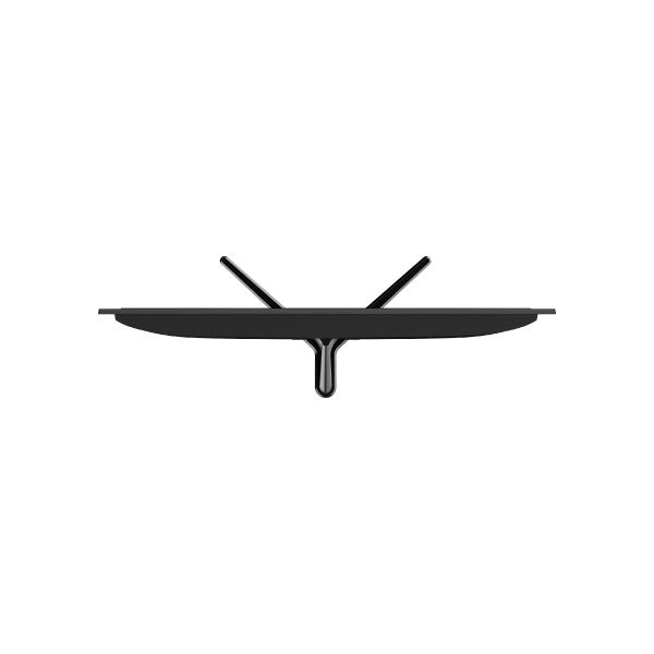 Value-Top X22IFR100 21.5" Full HD IPS Monitor