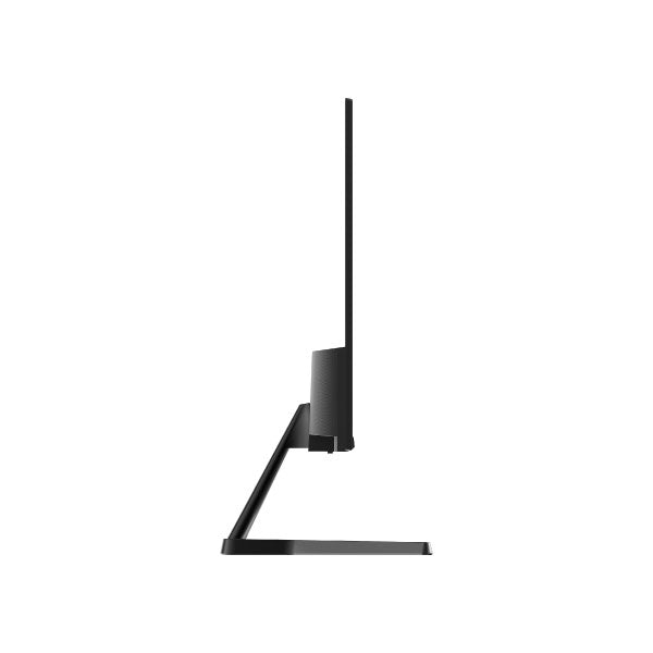 Value-Top X22IFR100 21.5" Full HD IPS Monitor