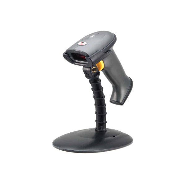 SUNLUX XL-6500 TYPE BARCODE SCANNER STAND