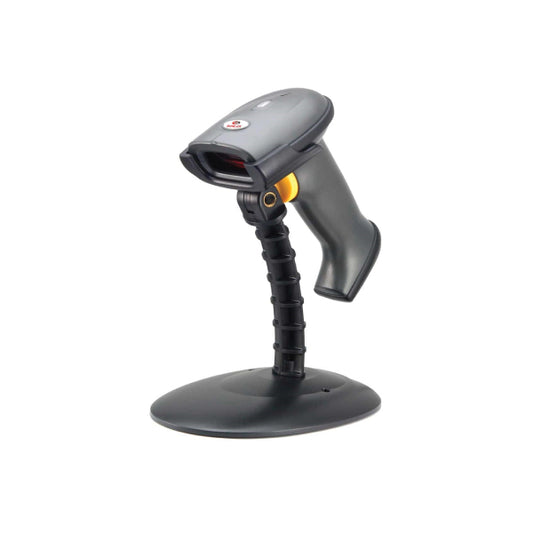 SUNLUX XL-6500 TYPE BARCODE SCANNER STAND