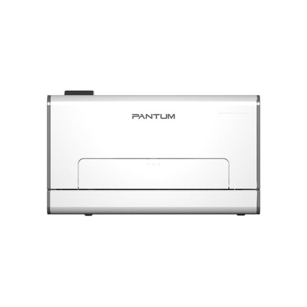 PANTUM CP2100DW 20ppm LASER COLOR SINGLE FUNCTION PRINTER WITH WiFi, BLUETOOTH & DUPLEX PRINTING
