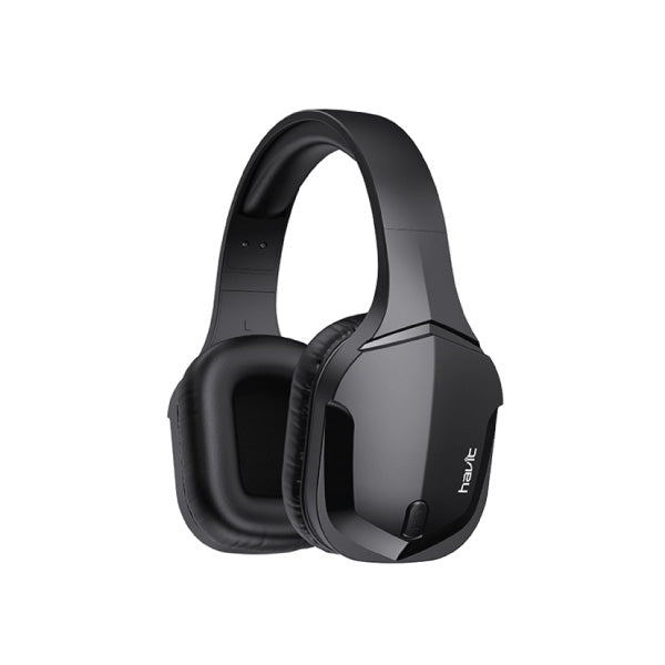 HAVIT H610BT BLUETOOTH HEADPHONE
