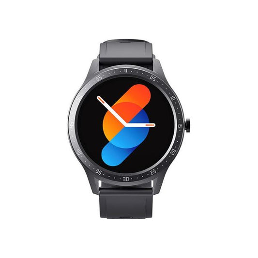 HAVIT M9026 IP67 WATERPROOF FULL ROUND SMART WATCH