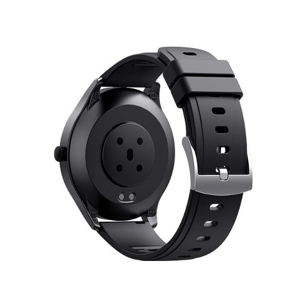 HAVIT M9026 IP67 WATERPROOF FULL ROUND SMART WATCH