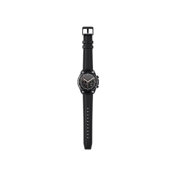 HAVIT M9030 PRO IP68 AMOLED HD DISPLAY WATERPROOF BLUETOOTH SMART WATCH