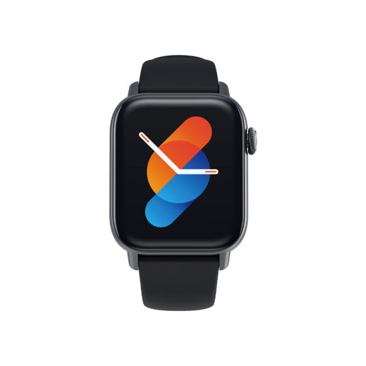 HAVIT M9034 IP67 WATERPROOF BLUETOOTH CALLING SMART WATCH