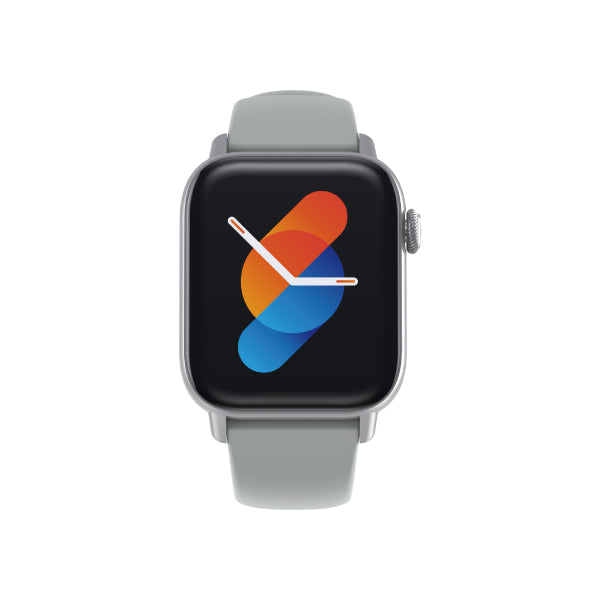 HAVIT M9034 IP67 WATERPROOF BLUETOOTH CALLING SMART WATCH