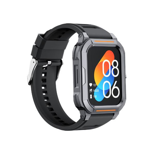 HAVIT M9040S Bluetooth Calling Smart Watch