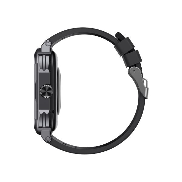 HAVIT M9040S Bluetooth Calling Smart Watch
