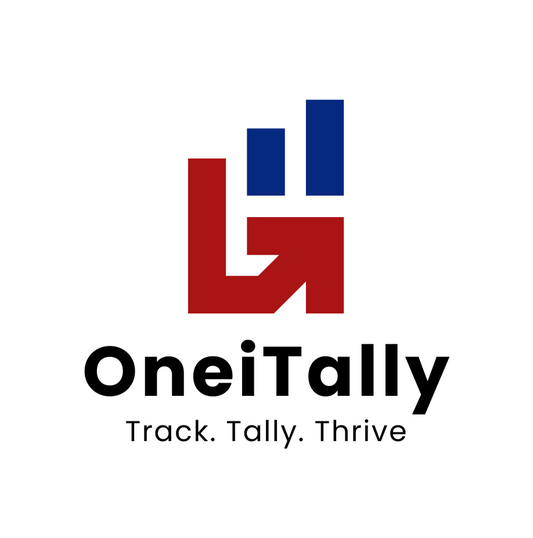 OneiTally