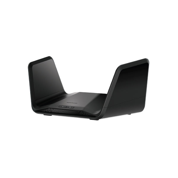 Netgear RAX70 Nighthawk AX8/8-Stream Tri-Band AX6600 WiFi 6 Router