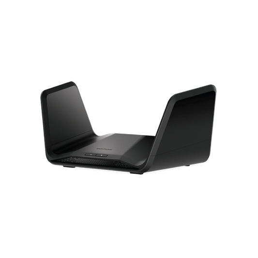 Netgear RAX70 Nighthawk AX8/8-Stream Tri-Band AX6600 WiFi 6 Router