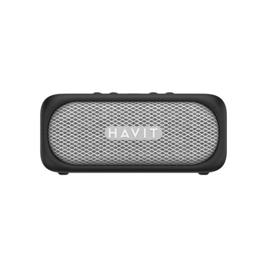 HAVIT SK905BT CLASSIC IPX7 WIRELESS SPEAKER