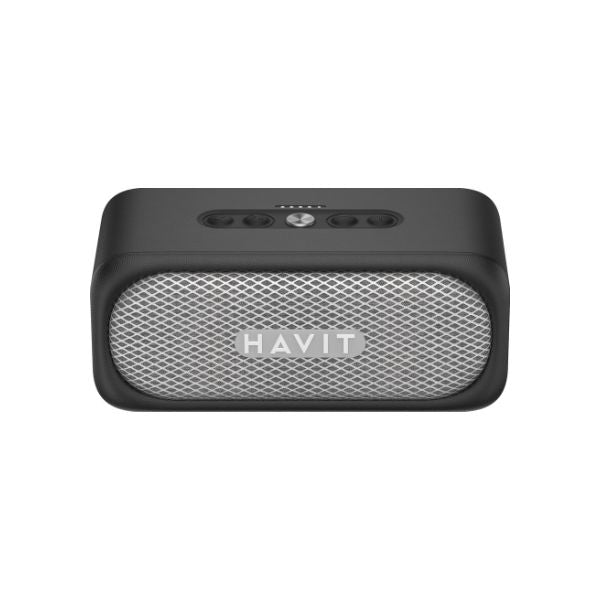 HAVIT SK905BT CLASSIC IPX7 WIRELESS SPEAKER