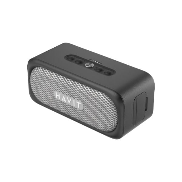 HAVIT SK905BT CLASSIC IPX7 WIRELESS SPEAKER