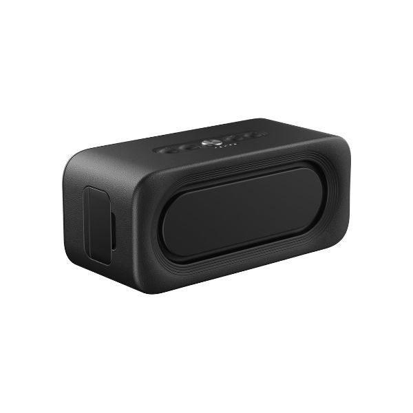 HAVIT SK905BT CLASSIC IPX7 WIRELESS SPEAKER