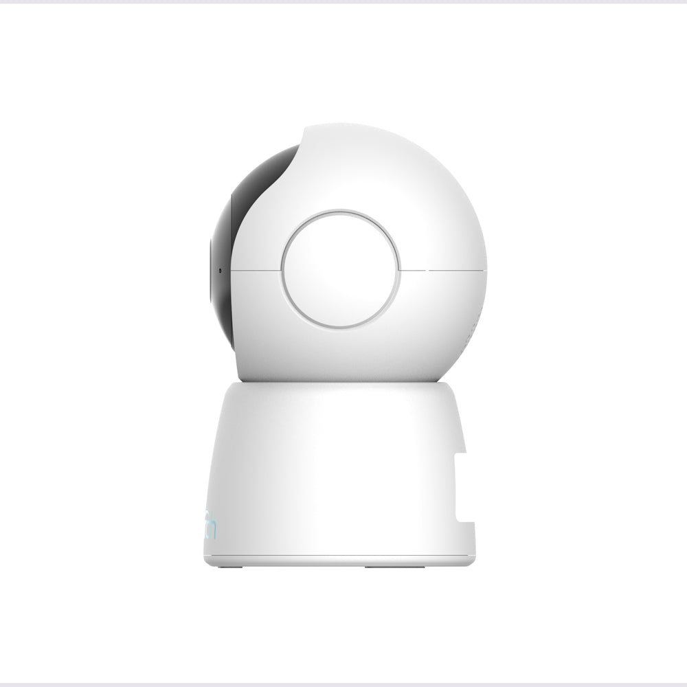 Uniarch Uho-S2E 2MP SMART PAN/TILT IP CAMERA w/RJ45 INTERFACE