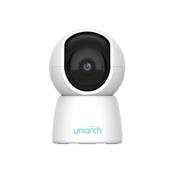 Uniarch Uho-S2E 2MP SMART PAN/TILT IP CAMERA w/RJ45 INTERFACE