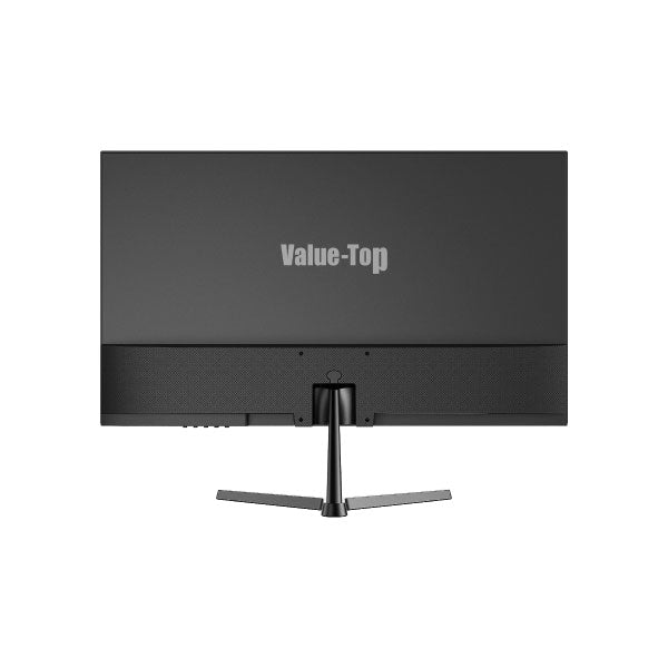 Value-Top X22IFR100 21.5" Full HD IPS Monitor