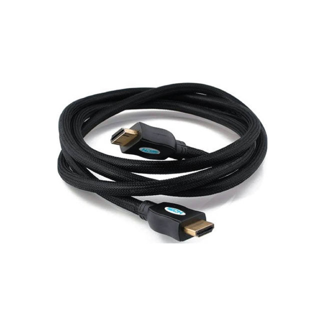 HAVIT 20M HDMI TO HDMI CABLE