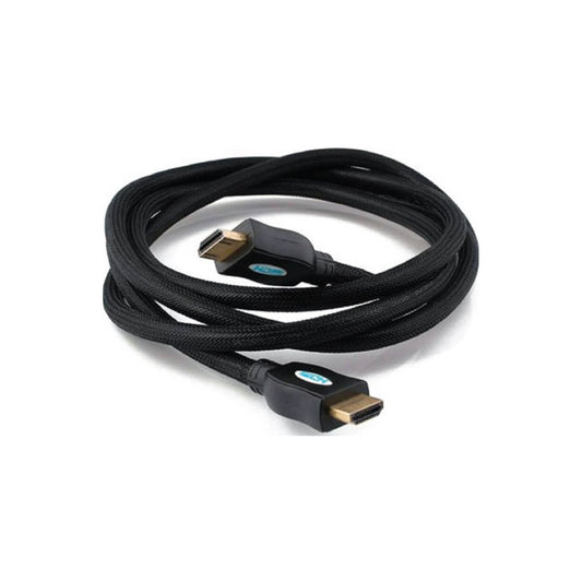 HAVIT 20M HDMI TO HDMI CABLE