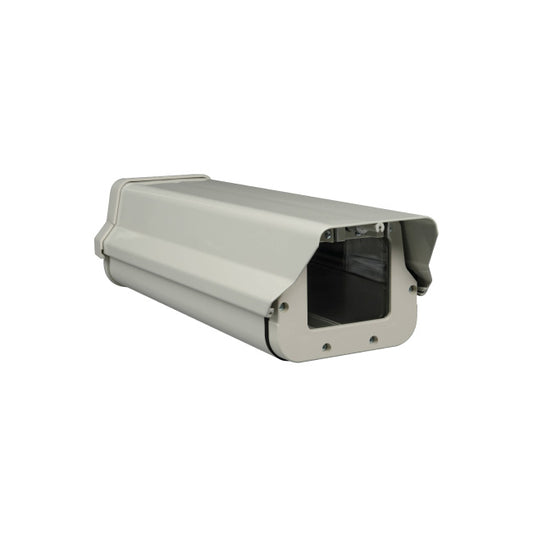 CCTV Camera Housing Big 1012