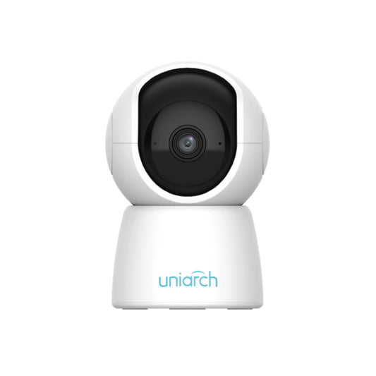 Uniarch Uho-S2E 2MP SMART PAN/TILT IP CAMERA w/RJ45 INTERFACE