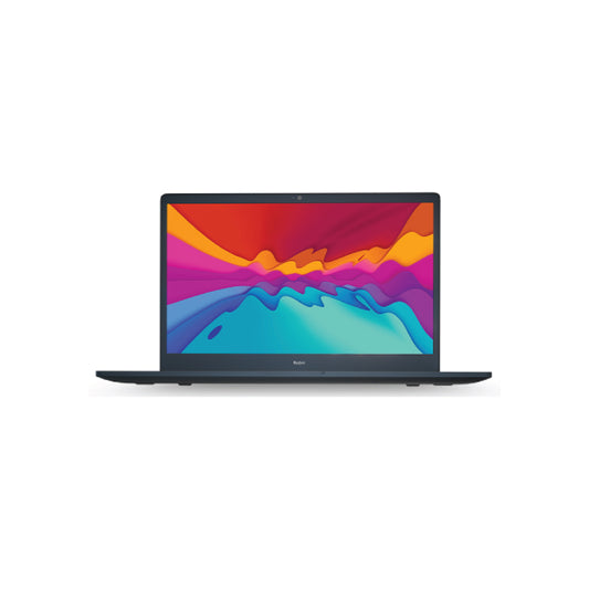 Xiaomi Redmibook 15 i3-1115G4 Proc/8GB RAM/256GB SSD/ 15 INCH FHD/ WIN 11/ MS OFFICE
