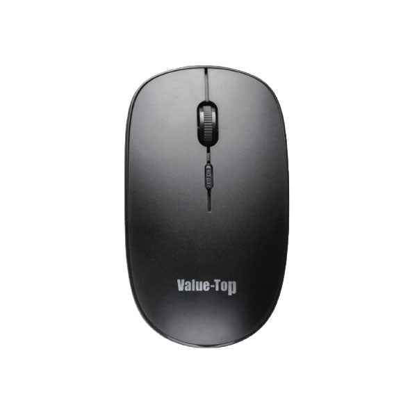 VALUE-TOP VT-M115U USB OPTICAL MOUSE