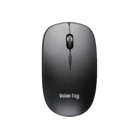 VALUE-TOP VT-M115U USB OPTICAL MOUSE