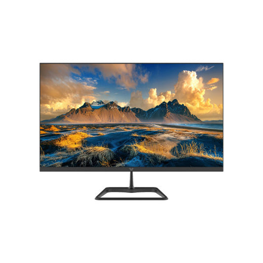 Value-Top S27IFR100 27" 100Hz Full HD LED IPS Monitor