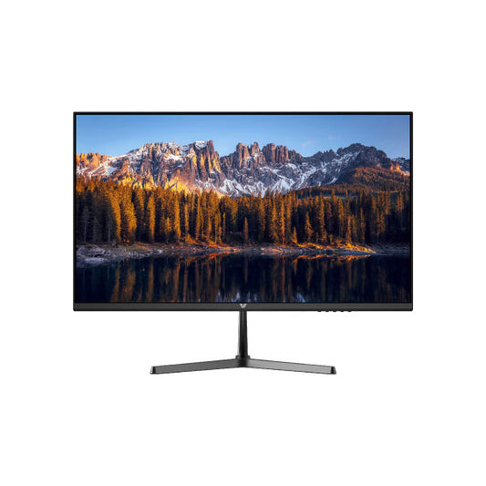 Value-Top X22IFR100 21.5" Full HD IPS Monitor