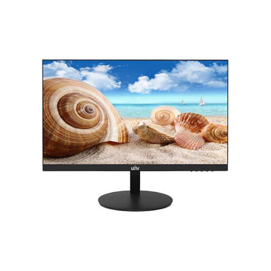 Uniview MW3222-X 21.5-INCH LED FHD MONITOR