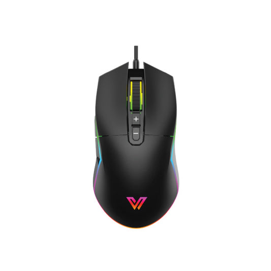 Interface Type: USB Size: 105*66.7*37mm Key number: 3 Resolution: 1200DPI
